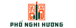 shop.phonghihuong.com